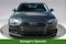 2017 Audi A4 2.0T ultra Premium
