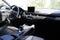2017 Audi A4 2.0T ultra Premium