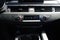 2017 Audi A4 2.0T ultra Premium