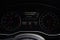 2017 Audi A4 2.0T ultra Premium
