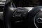 2017 Audi A4 2.0T ultra Premium