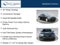 2017 Audi A4 2.0T ultra Premium