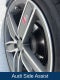 2020 Audi A3 Sedan 2.0T Premium Plus S line