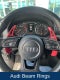 2020 Audi A3 Sedan 2.0T Premium Plus S line