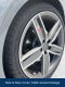2020 Audi A3 Sedan 2.0T Premium Plus S line