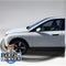 2025 BMW iX xDrive50