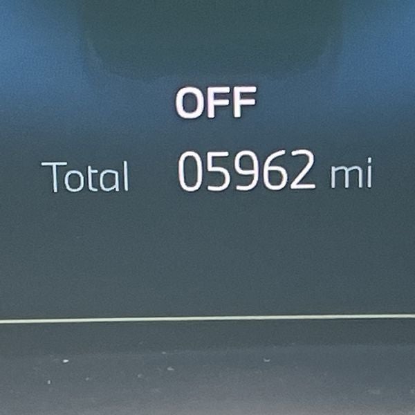 2025 BMW iX xDrive50