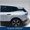 2025 BMW iX xDrive50