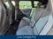 2023 BMW iX xDrive50