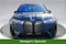 2023 BMW iX xDrive50