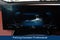 2023 BMW iX xDrive50
