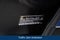 2023 BMW iX xDrive50