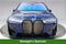 2025 BMW iX xDrive50