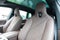 2025 BMW iX xDrive50