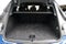 2025 BMW iX xDrive50