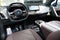 2025 BMW iX xDrive50