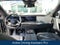 2025 BMW iX xDrive50