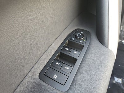 2025 BMW iX xDrive50