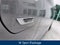 2022 BMW 5 Series 530e iPerformance