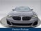 2022 BMW 5 Series 530e iPerformance