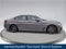 2022 BMW 5 Series 530e iPerformance