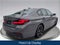 2022 BMW 5 Series 530e iPerformance