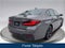 2022 BMW 5 Series 530e iPerformance