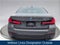 2022 BMW 5 Series 530e iPerformance