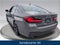 2022 BMW 5 Series 530e iPerformance