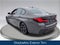 2022 BMW 5 Series 530e iPerformance