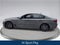 2022 BMW 5 Series 530e iPerformance