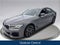 2022 BMW 5 Series 530e iPerformance