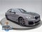 2022 BMW 5 Series 530e iPerformance
