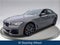 2022 BMW 5 Series 530e iPerformance