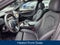 2022 BMW 5 Series 530e iPerformance