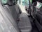 2022 BMW 5 Series 530e iPerformance