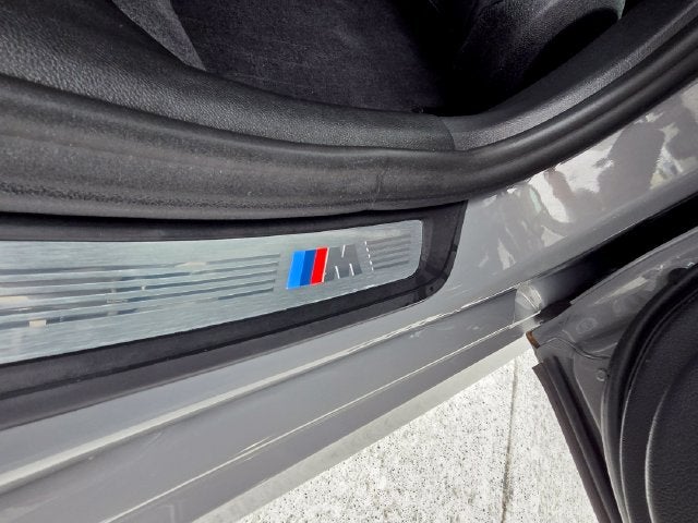 2022 BMW 5 Series 530e iPerformance