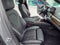 2022 BMW 5 Series 530e iPerformance