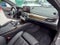 2022 BMW 5 Series 530e iPerformance