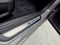 2022 BMW 5 Series 530e iPerformance