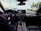 2022 BMW 5 Series 530e iPerformance