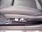 2022 BMW 5 Series 530e iPerformance
