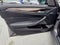 2022 BMW 5 Series 530e iPerformance