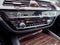 2022 BMW 5 Series 530e iPerformance