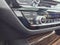 2022 BMW 5 Series 530e iPerformance