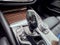2022 BMW 5 Series 530e iPerformance