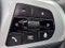2022 BMW 5 Series 530e iPerformance