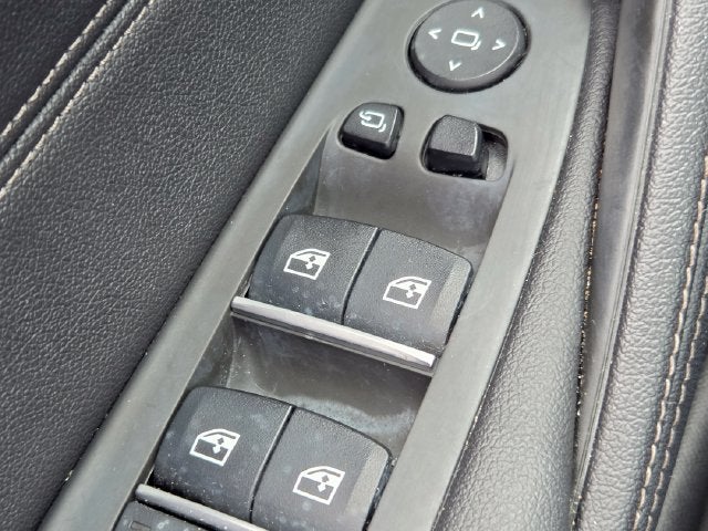 2022 BMW 5 Series 530e iPerformance