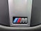 2022 BMW 5 Series 530e iPerformance