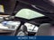 2022 BMW 5 Series 530e iPerformance